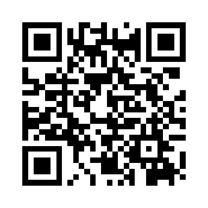 Código QR de la tarjeta de Sebastian Correa