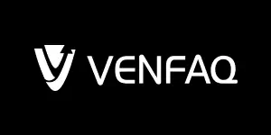 Venfaq