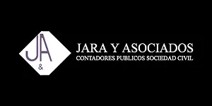 Jara y Asociados