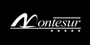 Clínica Montesur