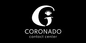 Coronado Contact Center