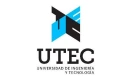 Utec