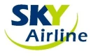 Sky Airline