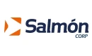 Salmon Corp