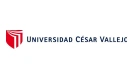 Ucv