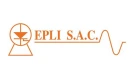 Epli