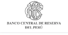 Cliente del sector público 13