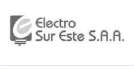 Cliente del sector público 16