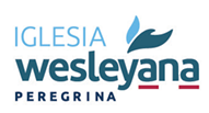 Iglesia Wesleyana Peregrina