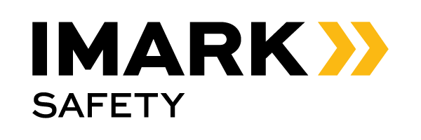 IMARK